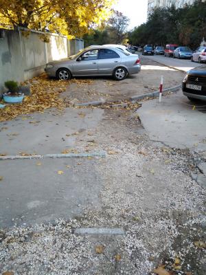 Прикрепленное изображение: IMG_20211015_124847.jpg